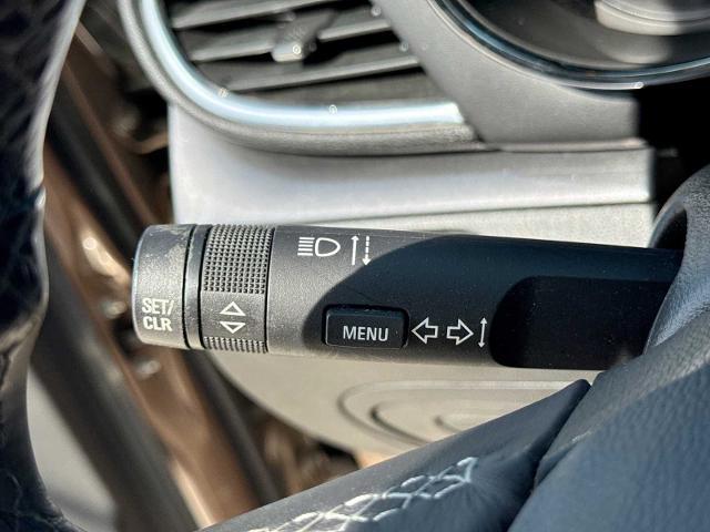 2018 Buick Encore Preferred II