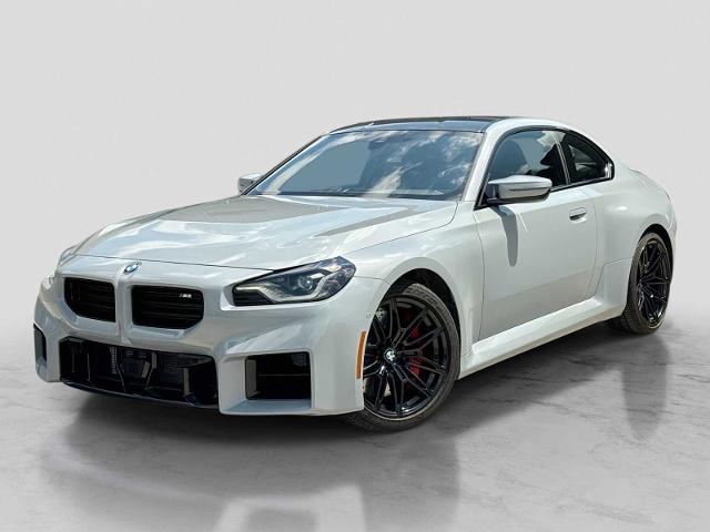 2024 BMW M2 Base for sale in Washington, MI