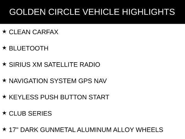 2016 Mazda MX-5 Club