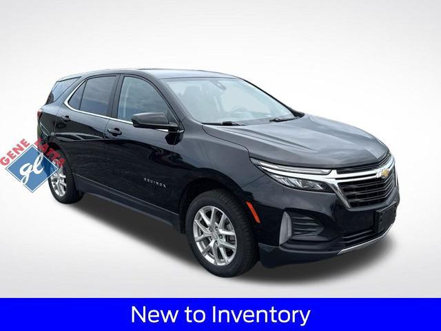 2023 Chevrolet Equinox AWD LT for sale in Hanover, PA