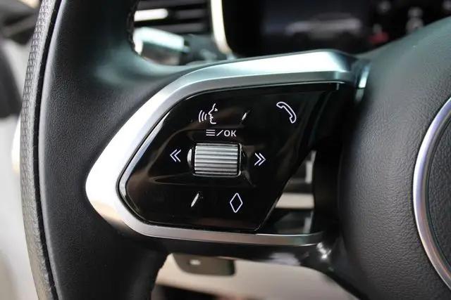 2022 Jaguar F-PACE SVR P550 AWD Automatic