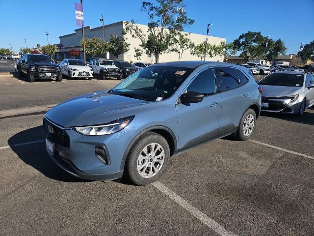 2024 Ford Escape Active for sale in Fresno, CA