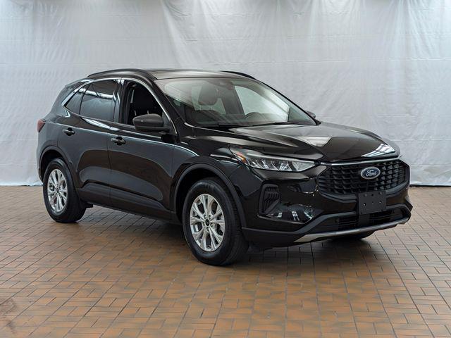 2024 Ford Escape Active for sale in Merrillville, IN