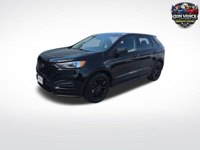 2024 Ford Edge SE for sale in Marshfield, MO