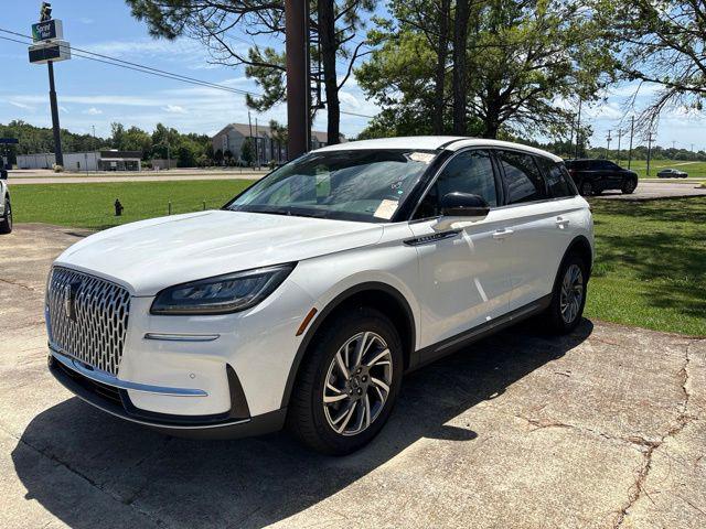2024 Lincoln Corsair Premiere for sale in Starkville, MS