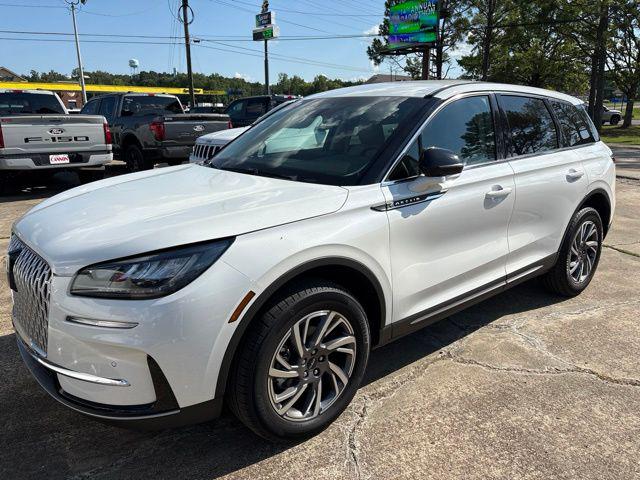 2023 Lincoln Corsair Standard for sale in Starkville, MS