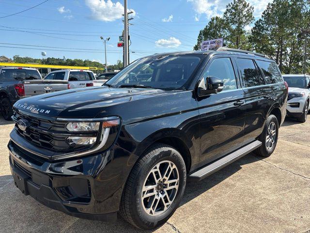 2025 Ford Expedition Active for sale in Starkville, MS