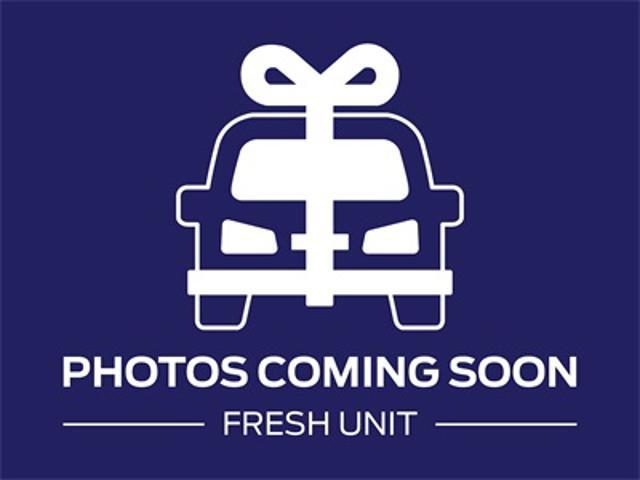 2026 Lincoln Corsair Premiere for sale in West Bend, WI