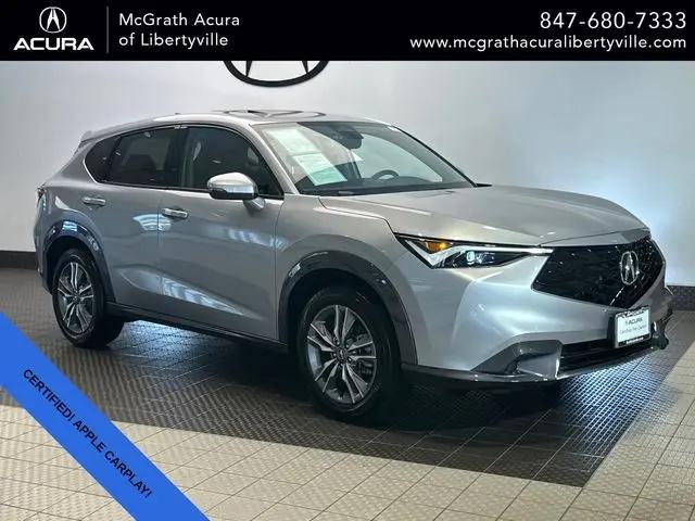 2026 Acura ADX Base for sale in Libertyville, IL