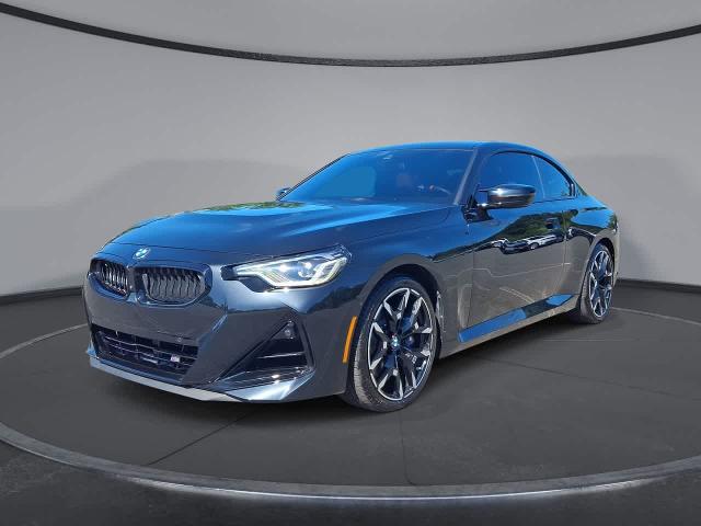 2026 BMW M240 i xDrive for sale in Eatontown, NJ