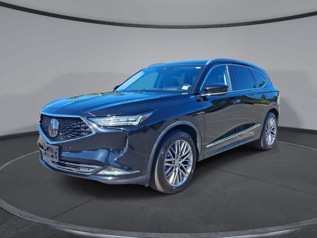 2022 Acura MDX Advance Package for sale in Eatontown, NJ