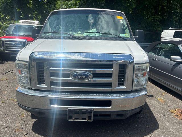 2011 Ford E-250 Commercial for sale in Watchung, NJ