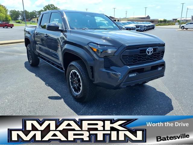 2024 Toyota Tacoma TRD Off Road for sale in Batesville, AR
