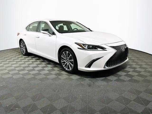2019 Lexus ES 350 ES 350 for sale in Memphis, TN