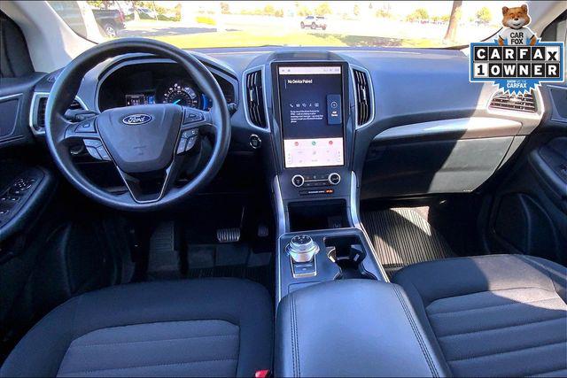 2023 Ford Edge SE