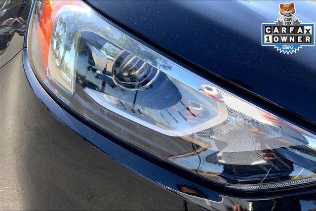 2023 Ford Edge SE