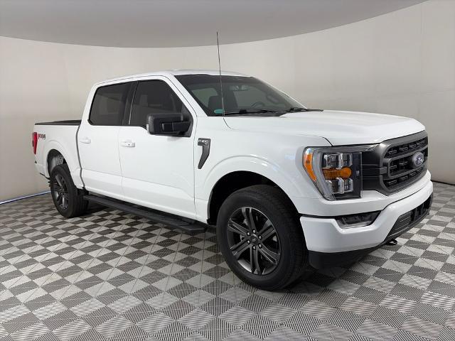 2023 Ford F-150 XLT for sale in Denver, CO