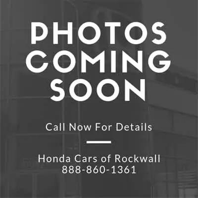 2026 Honda Ridgeline Black Edition for sale in Rockwall, TX