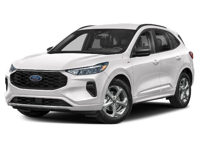 2023 Ford Escape ST-Line for sale in Duncannon, PA
