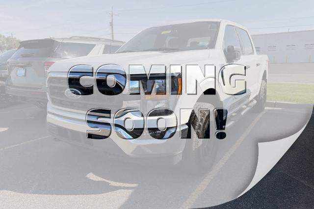 2023 Ford F-150 XLT for sale in Idaho Falls, ID