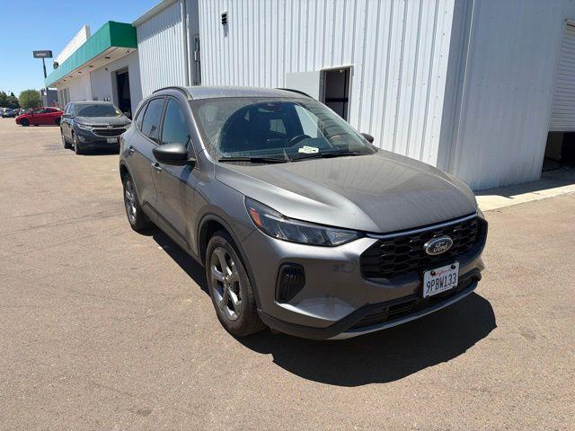 2025 Ford Escape ST-Line for sale in Selma, CA