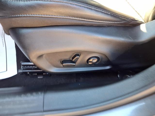 2021 Jeep Compass Altitude FWD