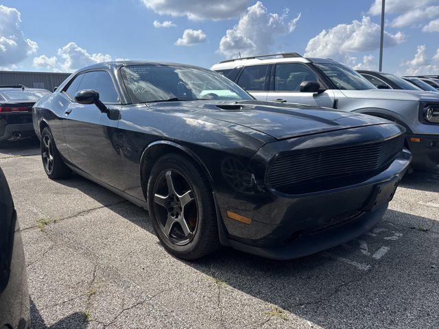 2013 Dodge Challenger SXT for sale in Collierville, TN