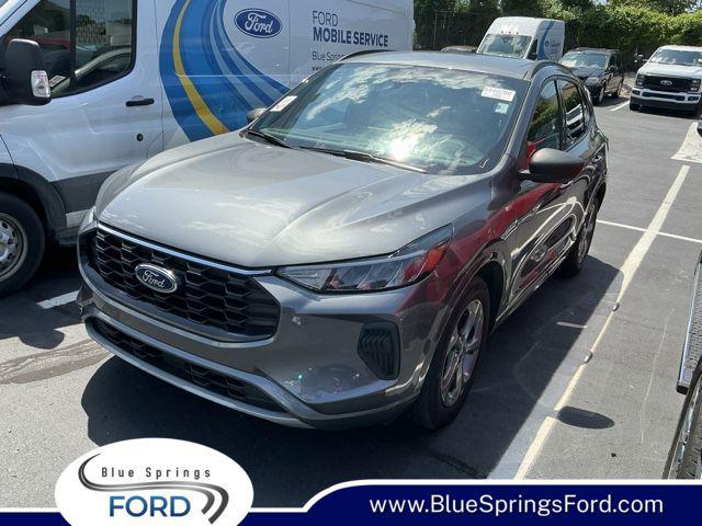 2024 Ford Escape ST-Line for sale in Blue Springs, MO