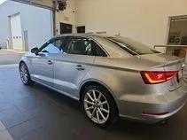 2015 Audi A3 2.0T Premium