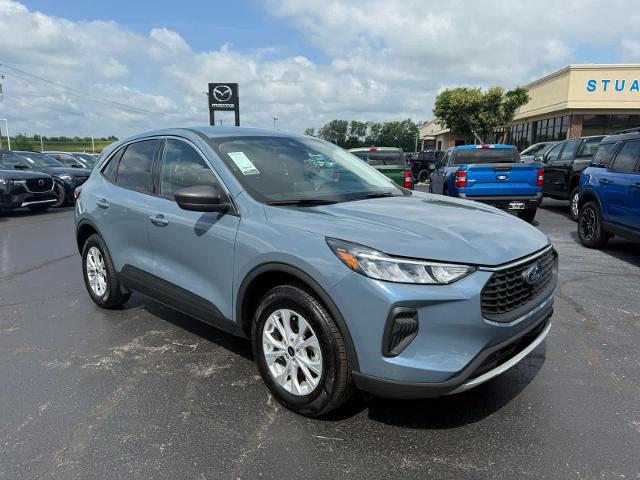 2024 Ford Escape Active for sale in Danville, KY