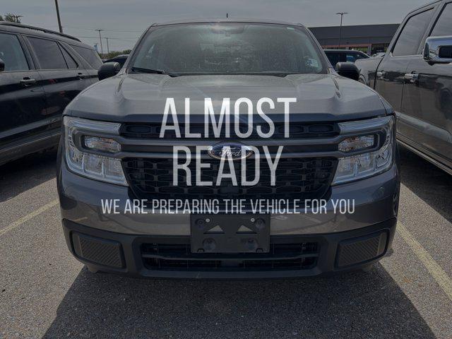 2023 Ford Maverick XLT for sale in Edinburg, TX