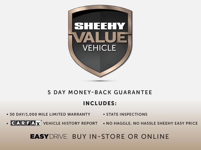 2017 Ram 1500 Big Horn Crew Cab 4x4 5'7" Box