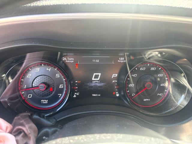 2021 Dodge Charger SXT AWD for sale in Longview, WA