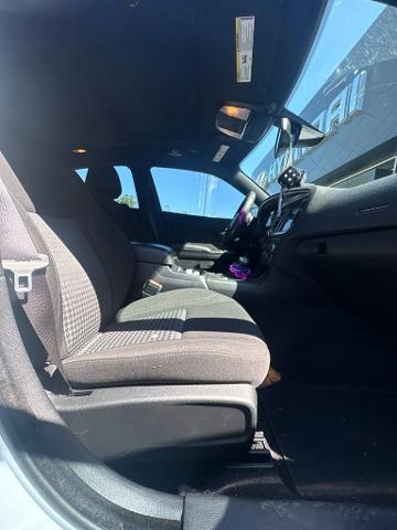2021 Dodge Charger SXT AWD