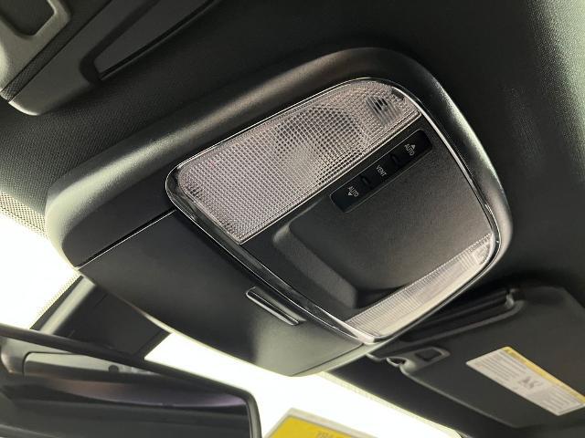 2021 Dodge Charger SXT AWD