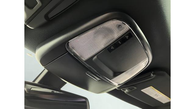 2021 Dodge Charger SXT AWD