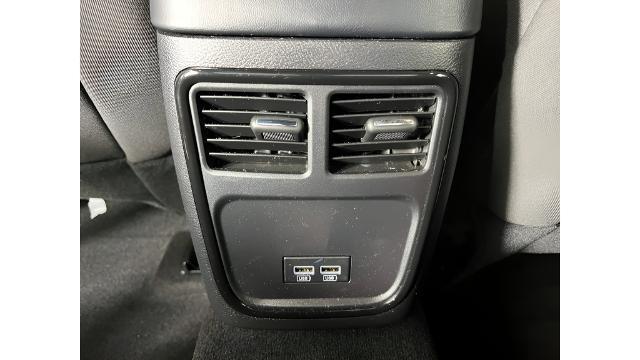 2021 Dodge Charger SXT AWD