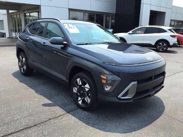 2024 Hyundai Kona SEL for sale in Allentown, PA