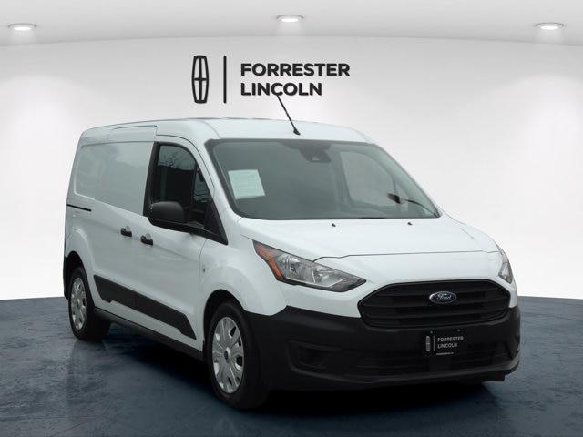2020 Ford Transit Connect XL Cargo Van for sale in Chambersburg, PA