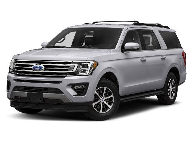 2020 Ford Expedition Limited MAX for sale in Grants Pass, OR