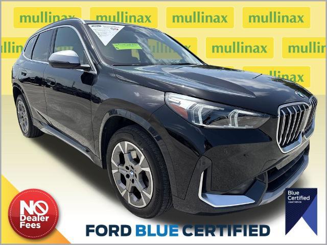 2023 BMW X1 xDrive28i for sale in Lake Park, FL
