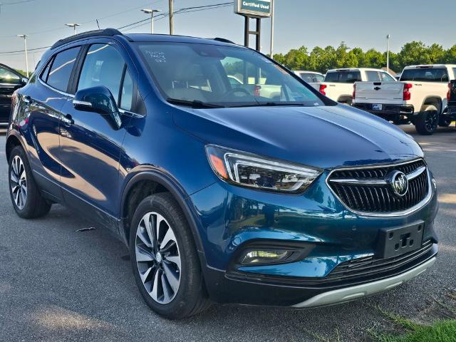 2019 Buick Encore AWD Essence for sale in Morehead City, NC