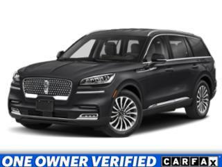2022 Lincoln Aviator Reserve for sale in Fort Scott, KS