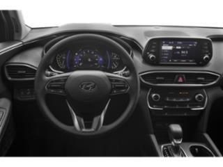 2020 Hyundai Santa Fe SEL for sale in Fort Scott, KS