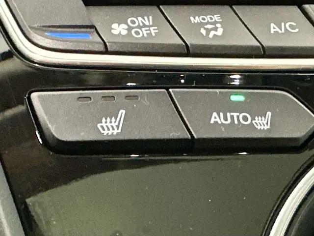 2024 Acura RDX Standard