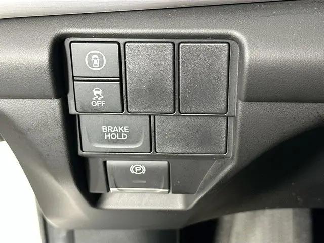 2024 Acura RDX Standard