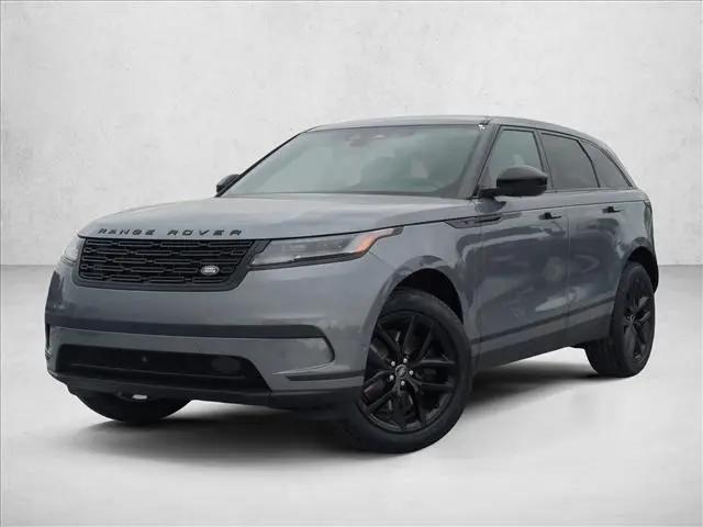 2026 Land Rover Range Rover Velar S for sale in Woodland Hills, CA