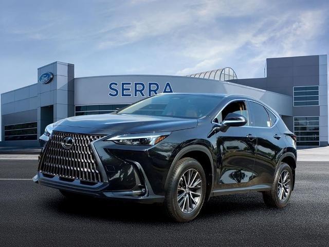2023 Lexus NX 350 Premium for sale in Farmington Hills, MI