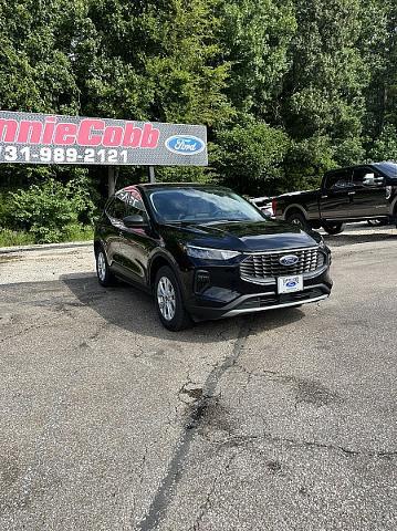 2024 Ford Escape Active for sale in Henderson, TN