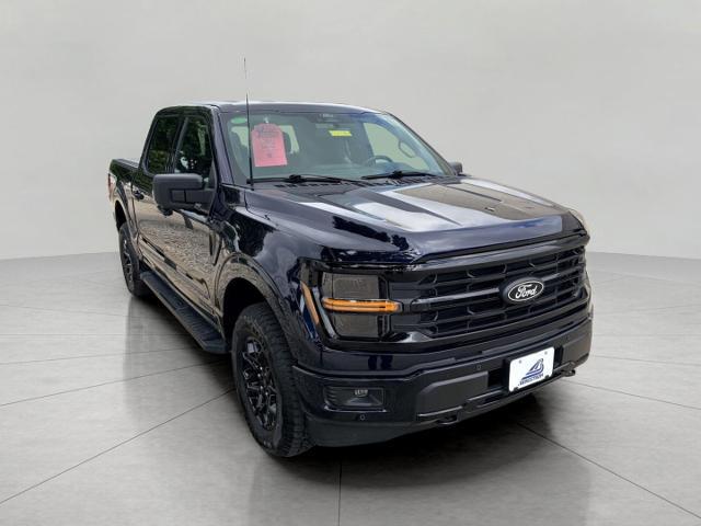 2024 Ford F-150 XLT for sale in Oshkosh, WI